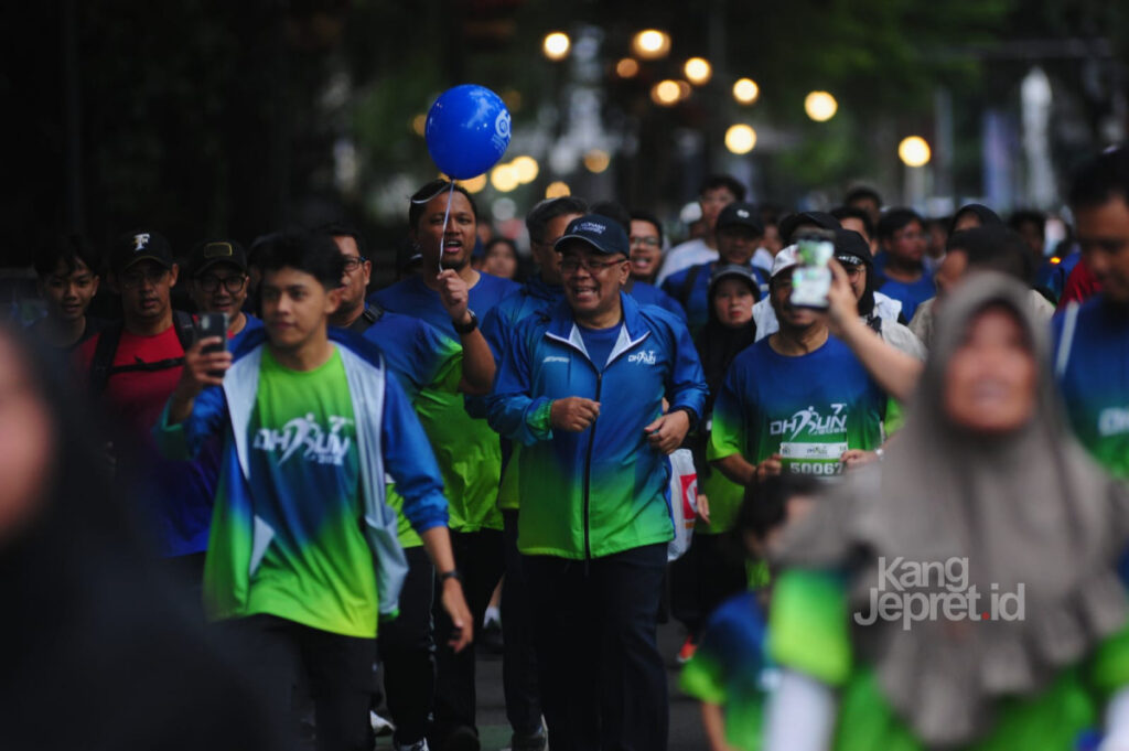 WhatsApp Image 2026-02-25 at 17.43.53 (1)