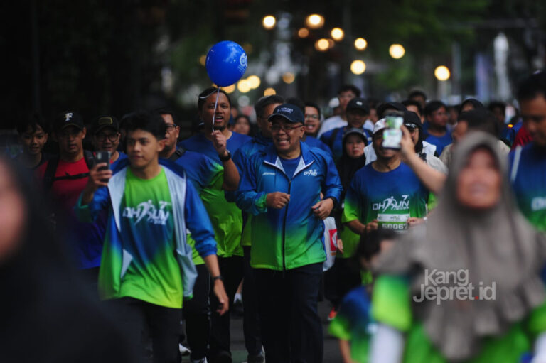 WhatsApp Image 2026-02-25 at 17.43.53 (1)