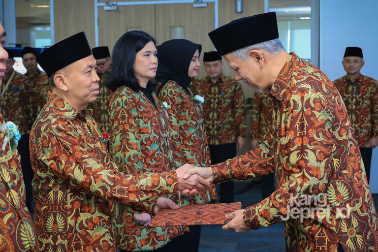 5_Pelantikan-Pejabat-Baru-LPS