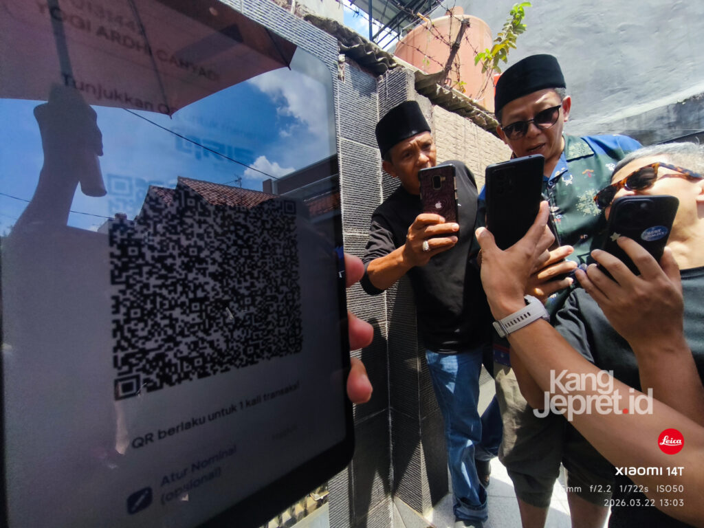 MVIMG_20260322_130319_1