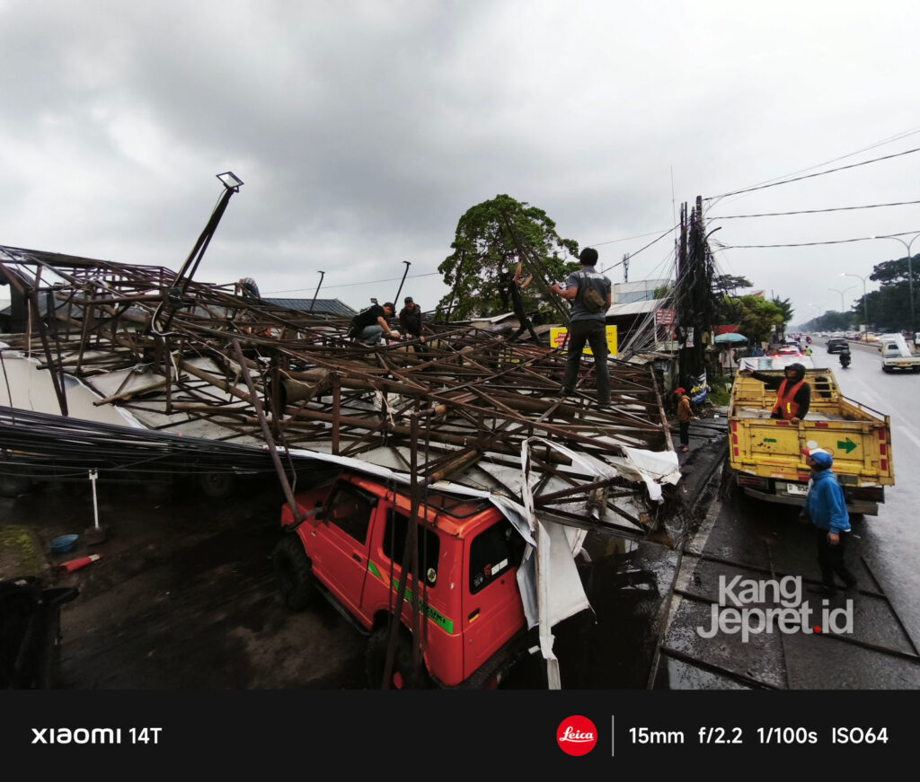 MVIMG_20260328_154902