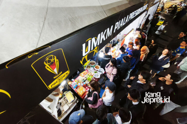 MVIMG_20260725_210041